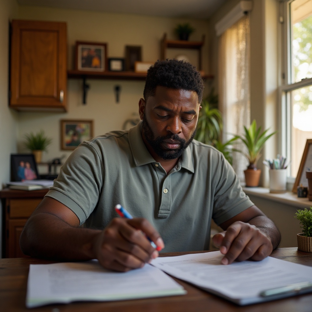 mobilehomeshield.com