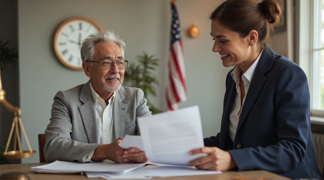 mobilehomesheild.com