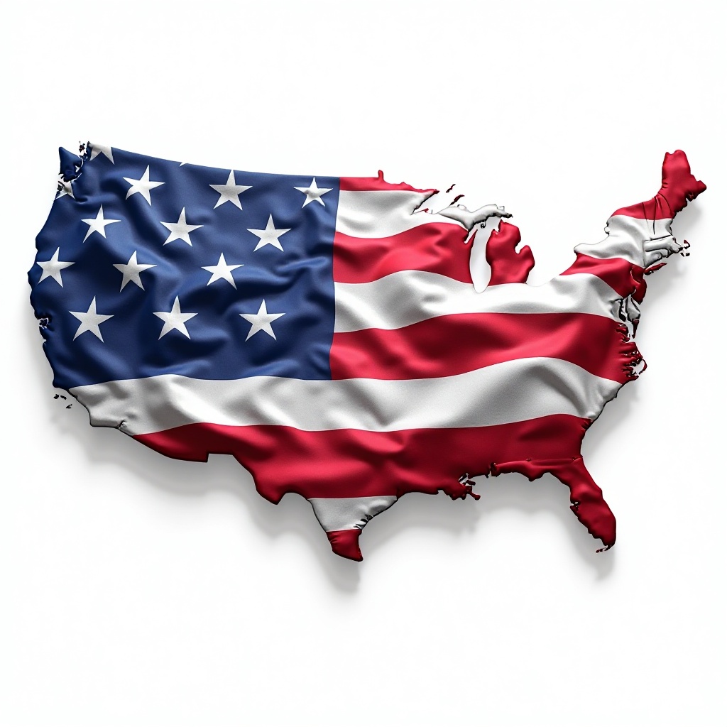 mobilehomeshield.com