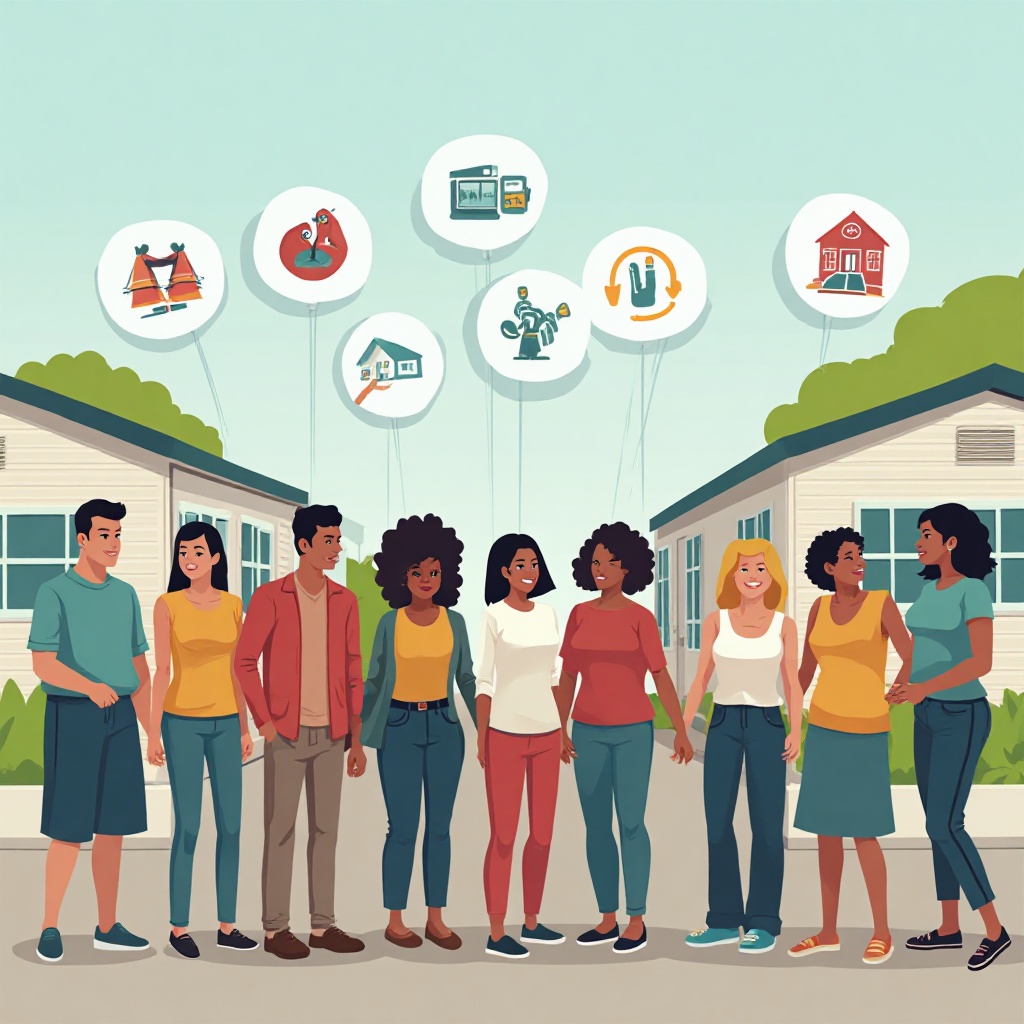 mobilehomeshield.com