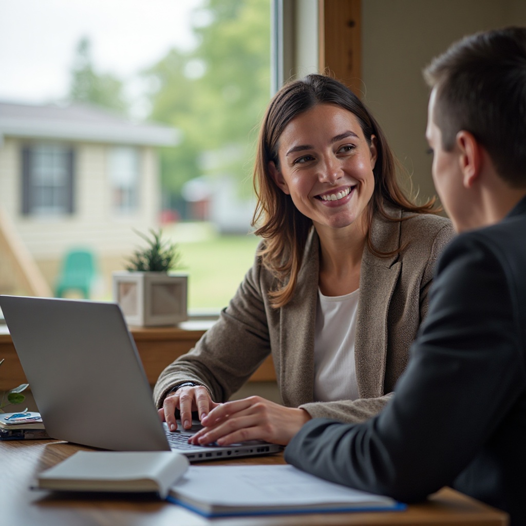 mobilehomesheild.com