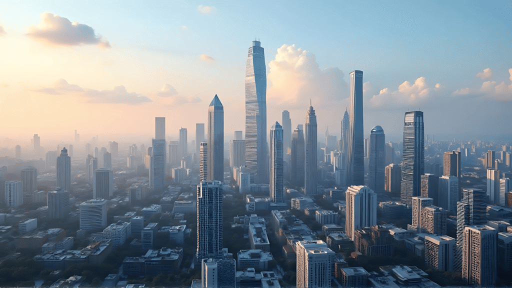 Get expert, up-to-date guides on mobile home park rights, lot rent laws, eviction rules, and tenant protections across the USA. Discover practical tips, legal templates, and trusted resources to help mobile home residents nationwide understand their rights, fight unfair fees, and navigate manufactured housing laws with confidence.