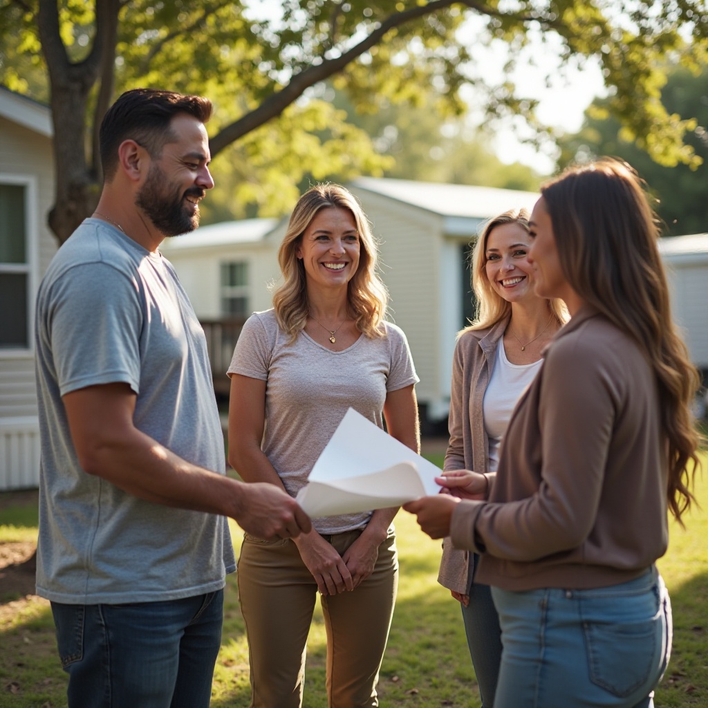 mobilehomesheild.com