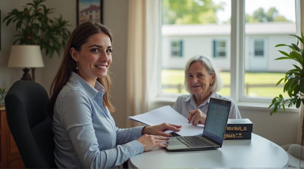 mobilehomesheild.com