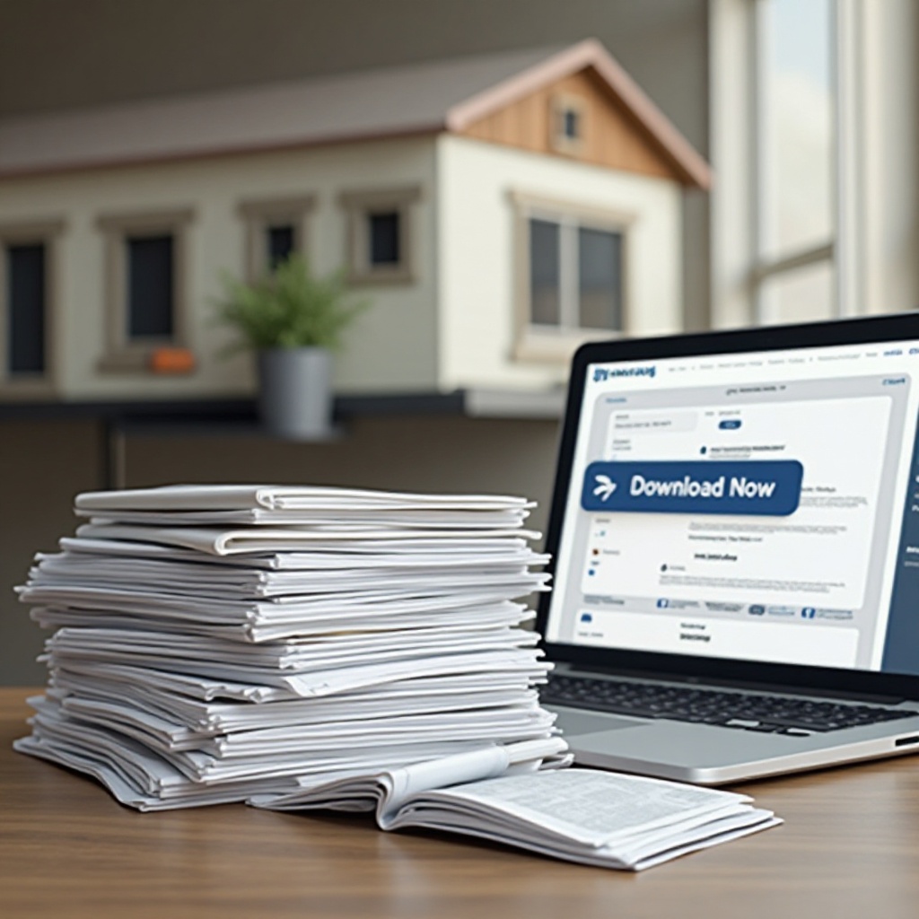 mobilehomeshield.com