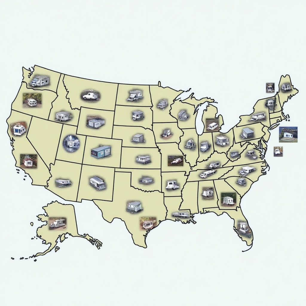 mobilehomeshield.com