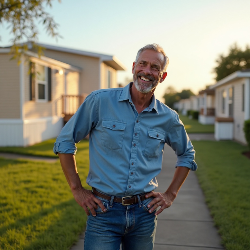 mobilehomeshield.com